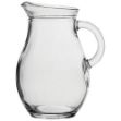 Picture of Bistro Jug 0.25 Litre