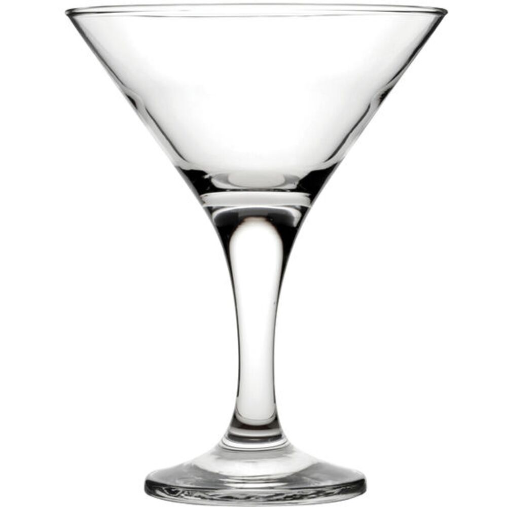 Picture of Bistro Martini 6.6oz (19cl)