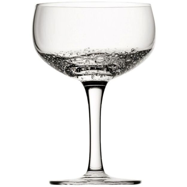 Picture of Botanist Coupe 5.5oz (16cl)