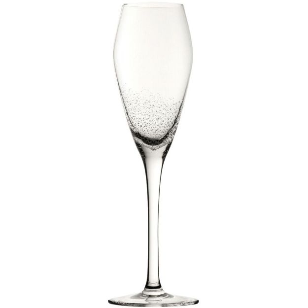 Picture of Botanist Flute 7oz (20cl)
