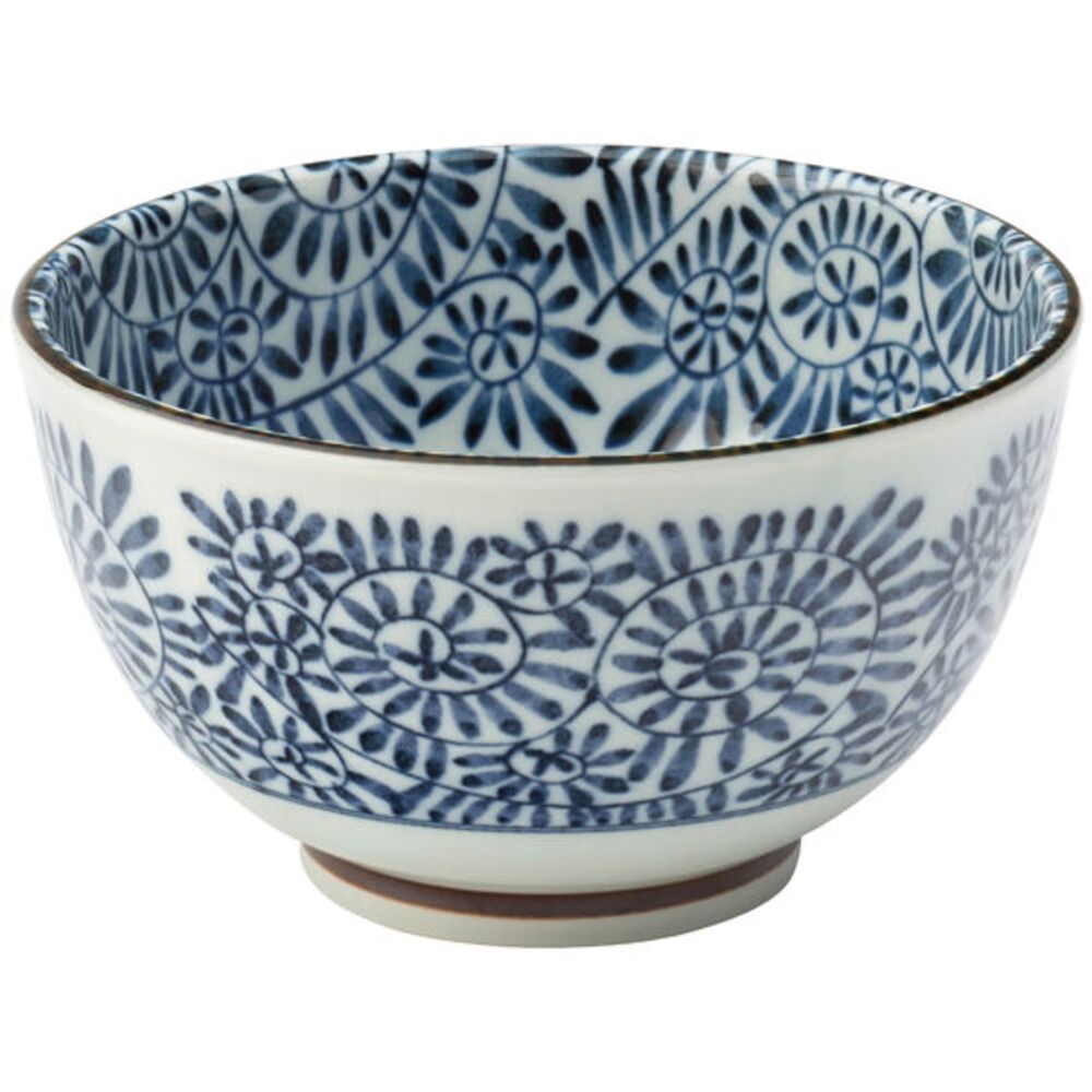 Picture of Botany Bowl 5" (12.5cm)