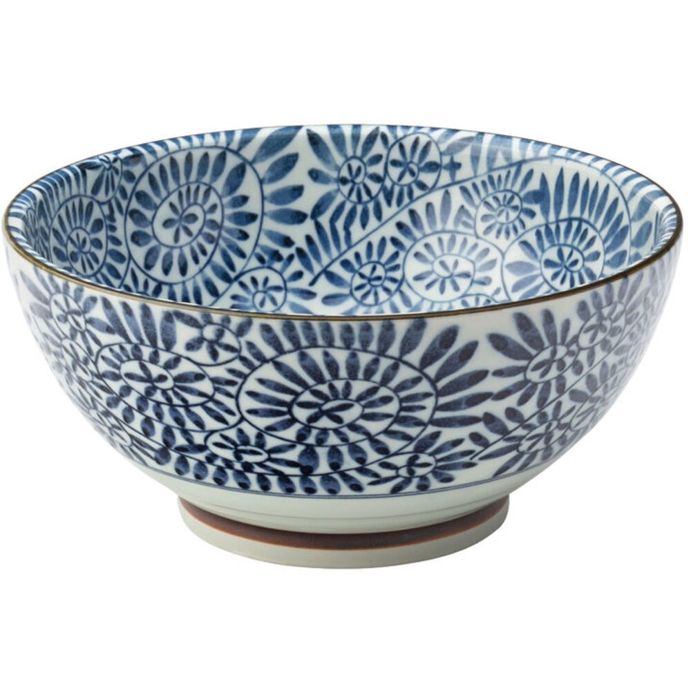 Picture of Botany Bowl 7.5" (19cm)