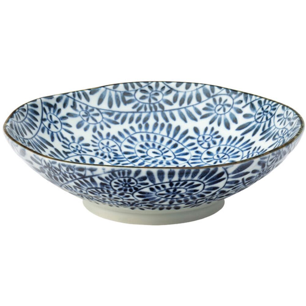 Picture of Botany Coupe Bowl 6.5" (17cm)