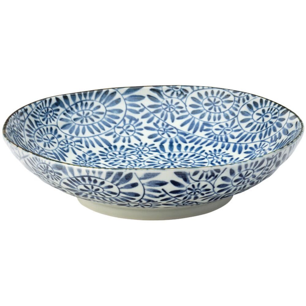 Picture of Botany Coupe Bowl 8.25" (21cm)