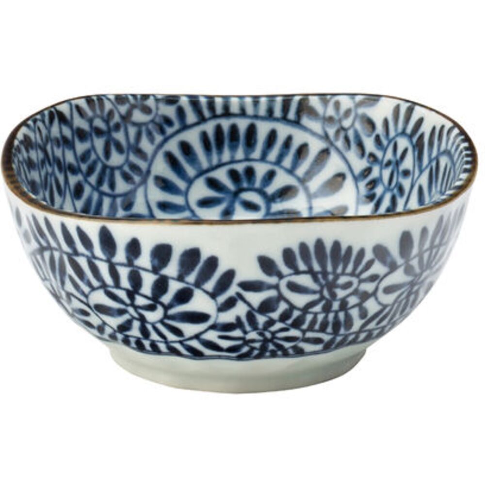 Picture of Botany Dip Bowl 3.5" (9cm)