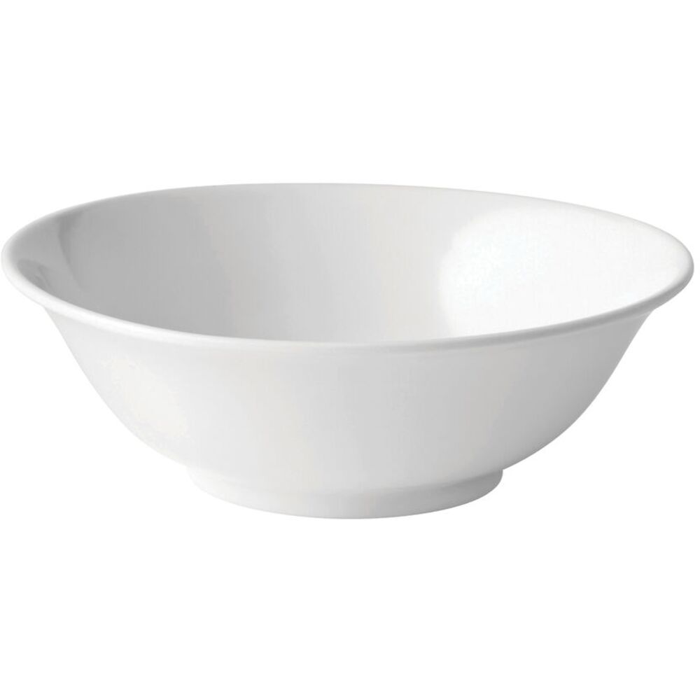 Picture of Bowl 6" (15cm) 16.25oz (46cl)