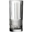 Picture of Brilliante Hiball 13oz (37cl)