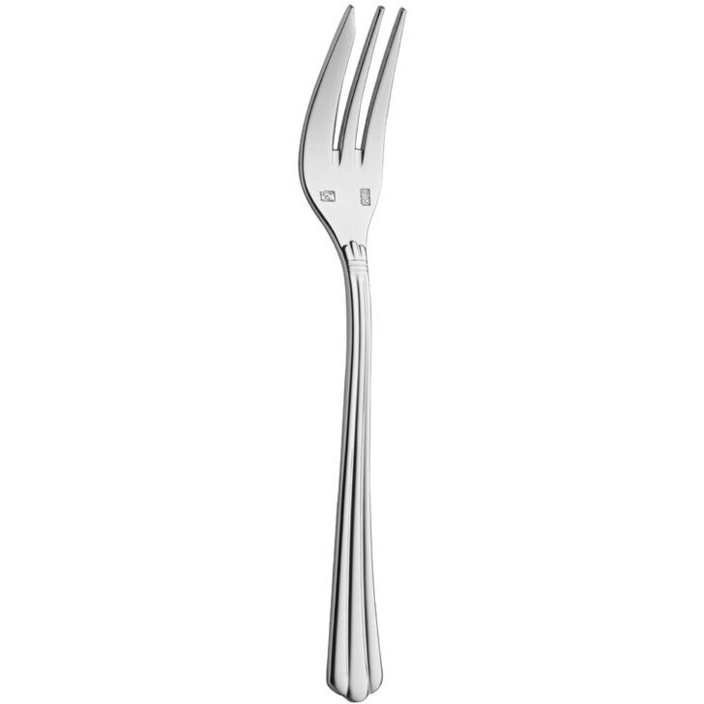 Picture of Byblos Cake Fork