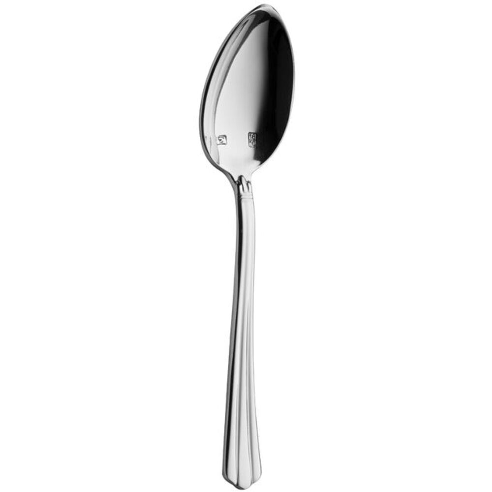 Picture of Byblos Coffee Spoon