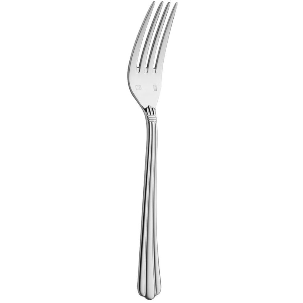 Picture of Byblos Dessert Fork