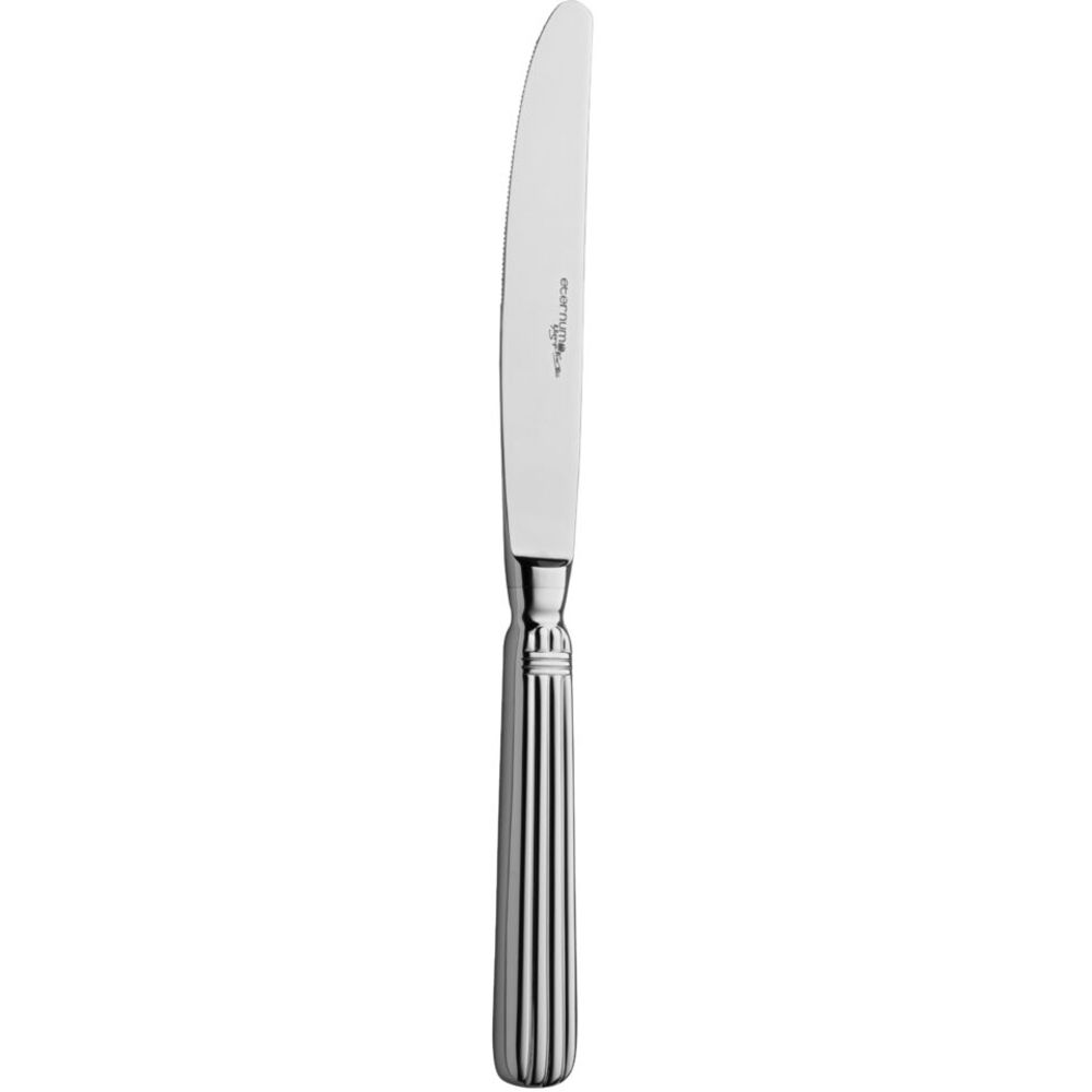 Picture of Byblos Dessert Knife