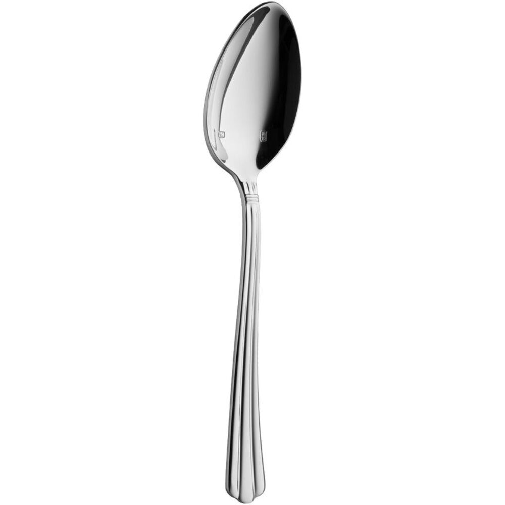 Picture of Byblos Dessert Spoon