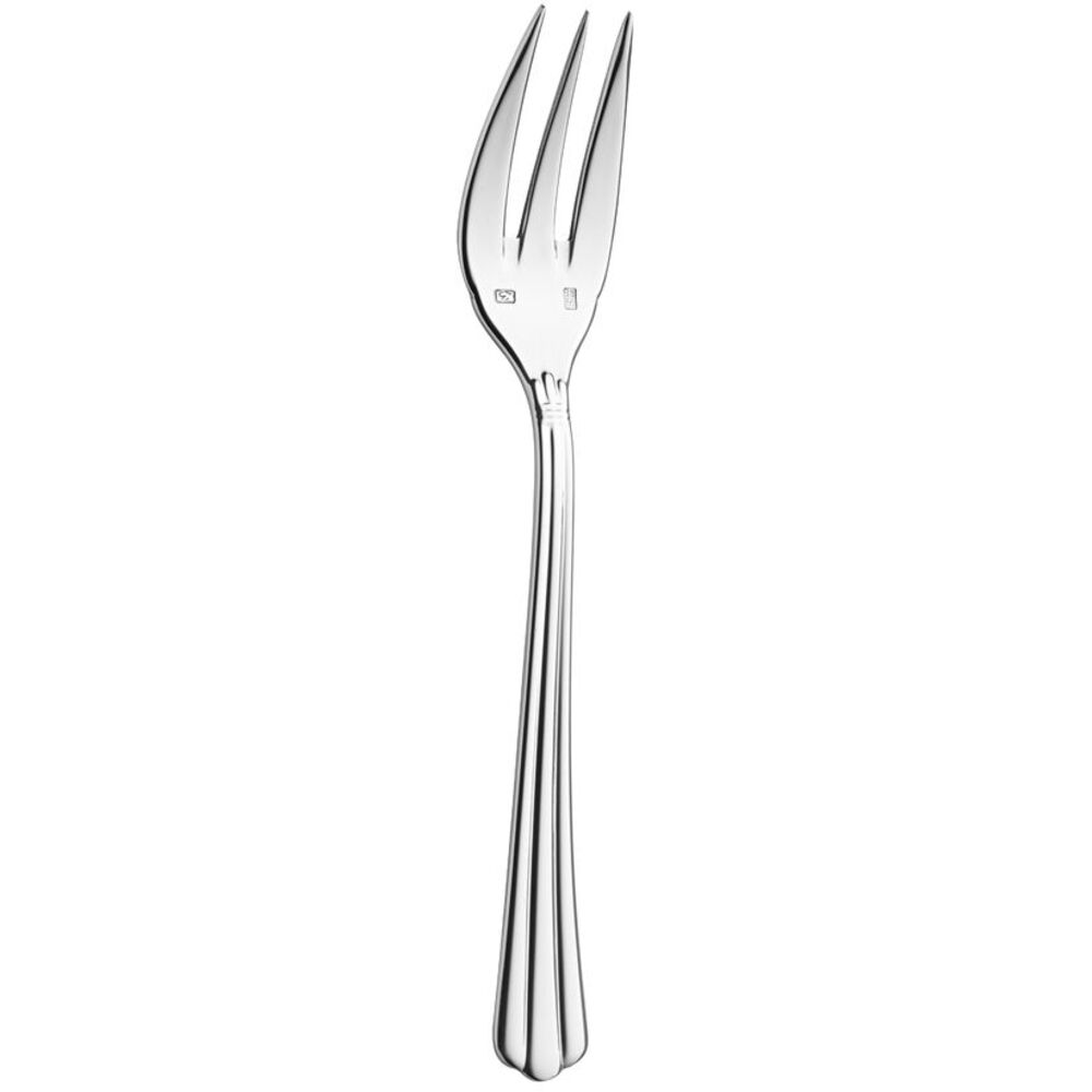 Picture of Byblos Fish Fork