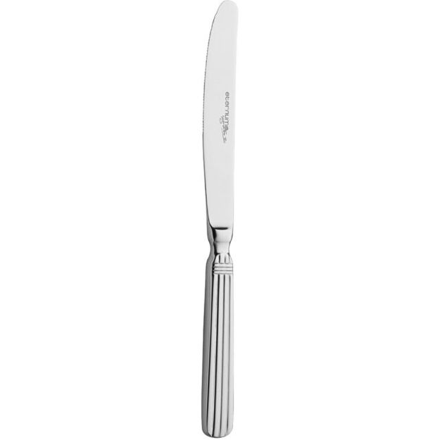 Picture of Byblos Fruit Knife