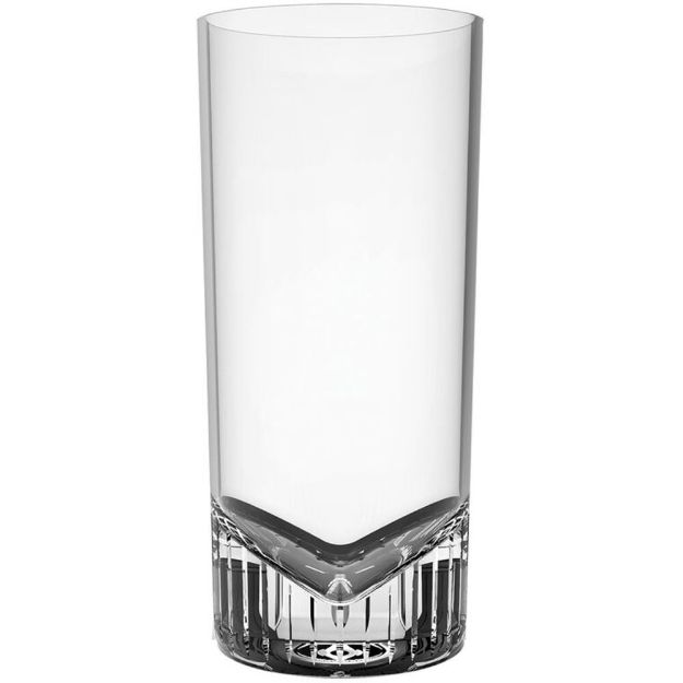 Picture of Caldera Hiball 15oz (45cl)