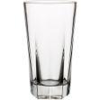 Picture of Caledonian Beer 12.5oz (36cl)