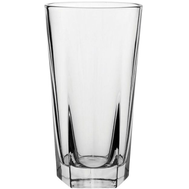 Picture of Caledonian Hiball 16oz (47cl)