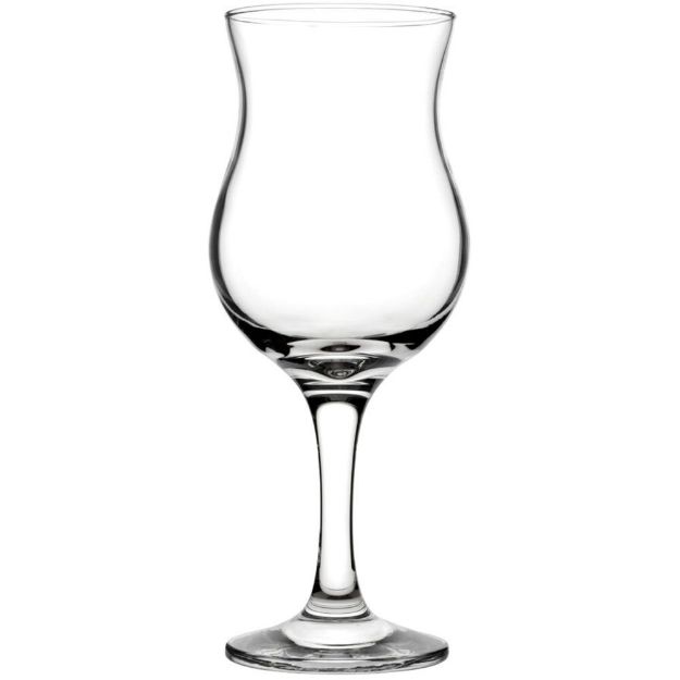 Picture of Capri Pina Colada 13oz (37.5cl)