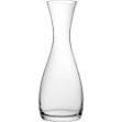 Picture of Carafe 0.5L