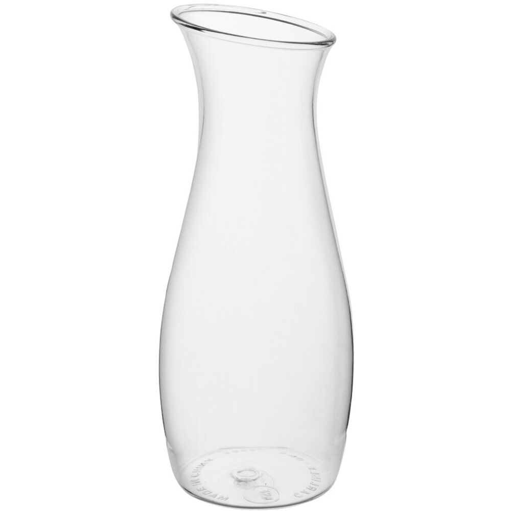 Picture of Carafe 1L