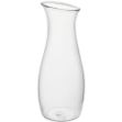 Picture of Carafe 1L