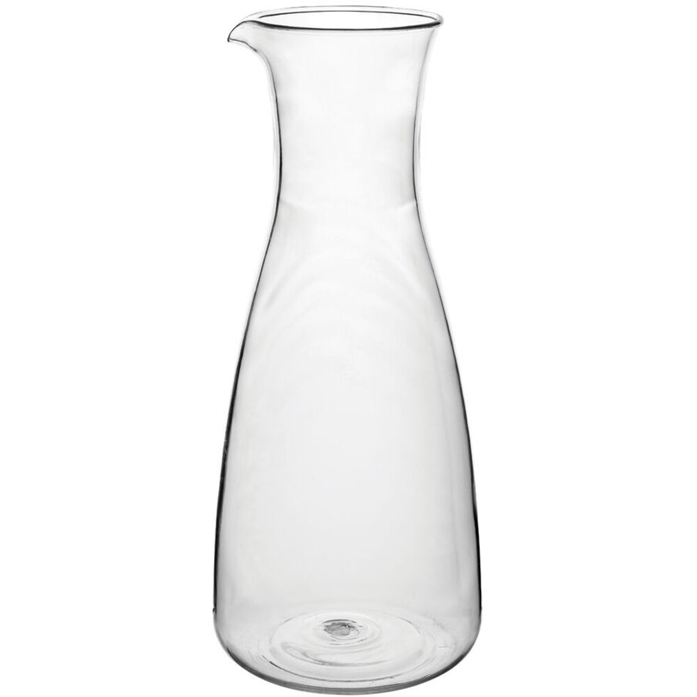 Picture of Carafe 1L