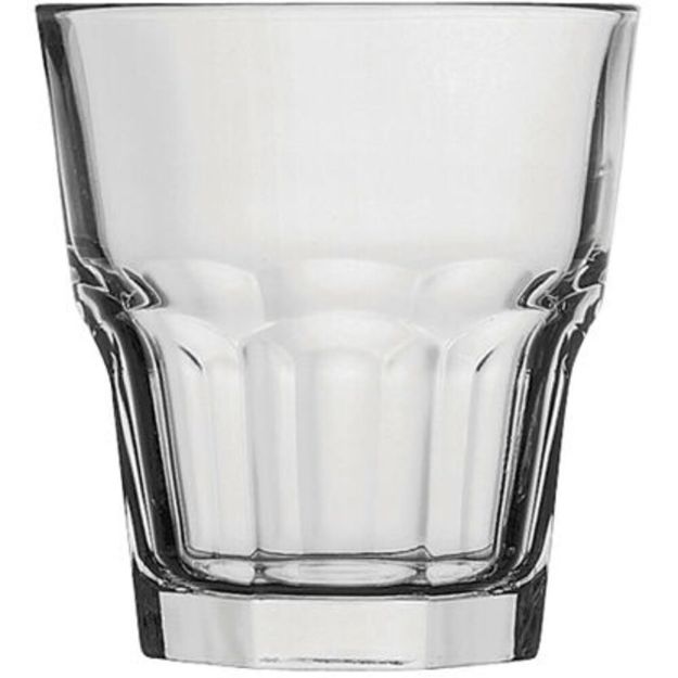 Picture of Casablanca Rocks 7.25oz (20cl)