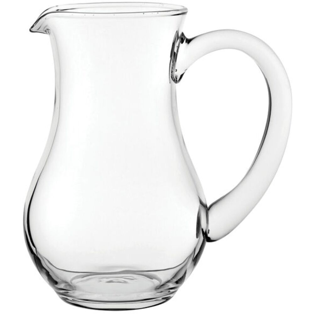 Picture of Cascade Jug 0.5L