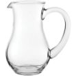 Picture of Cascade Jug 0.5L
