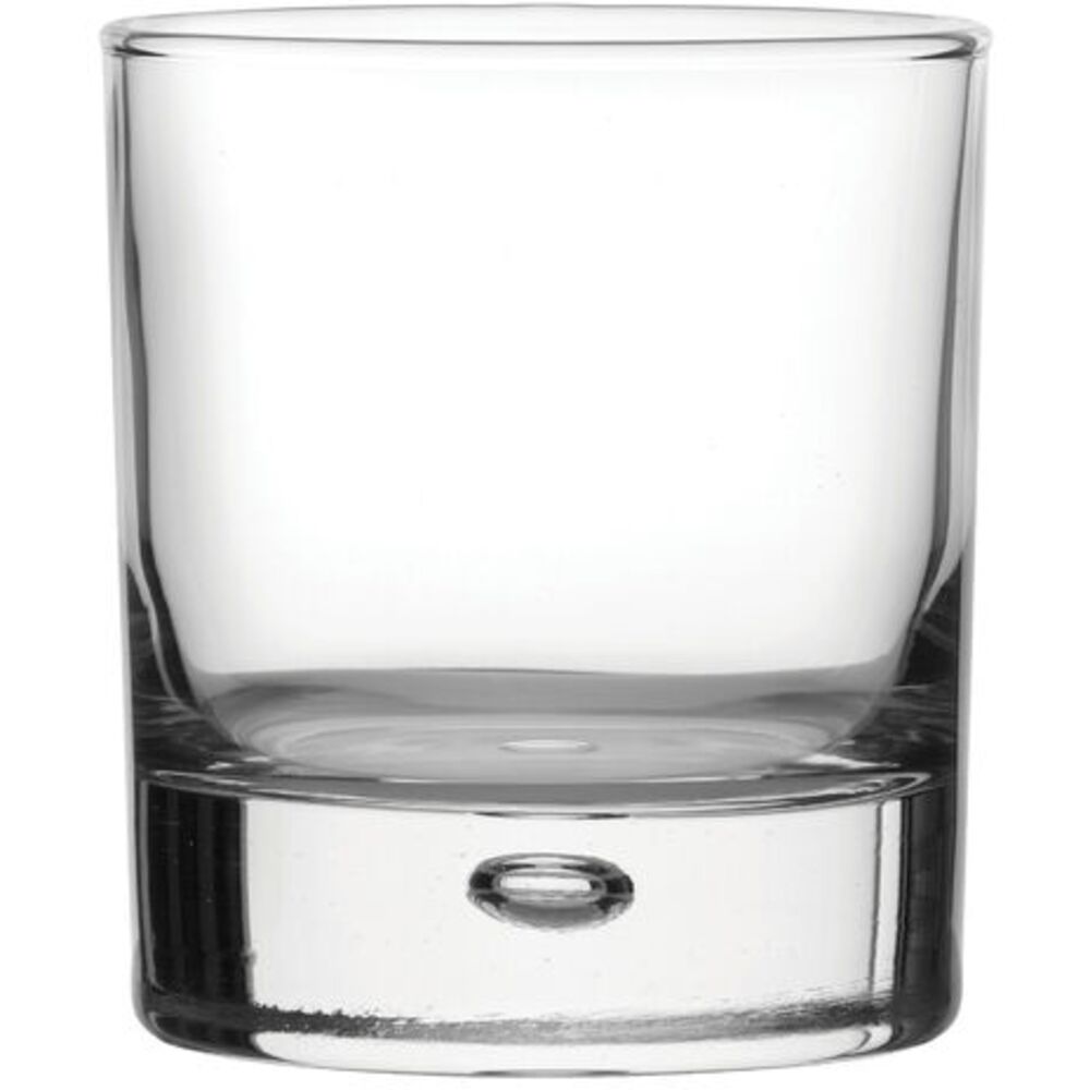 Picture of Centra Double Old Fashioned 11.5oz (33cl)