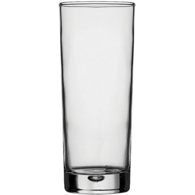 Picture of Centra Hiball 10oz (29cl)