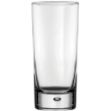 Picture of Centra Hiball 13oz (36.5cl)