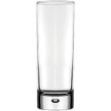 Picture of Centra Tall Hiball 10oz (29cl) CA