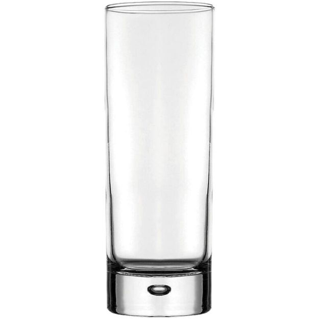 Picture of Centra Tall Hiball 10oz (29cl) CA