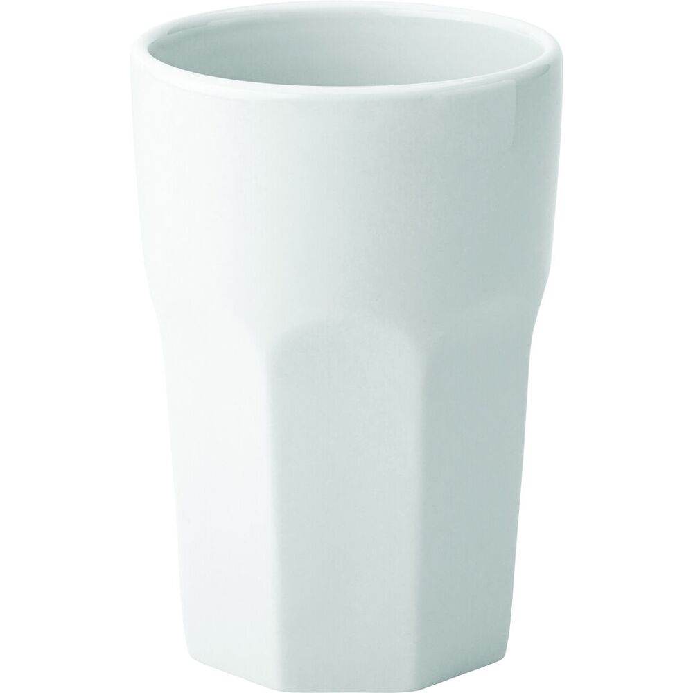 Picture of Ceramic Casablanca Hiball 14oz (40cl)