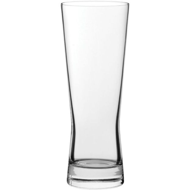 Picture of Cervera 20oz (58cl) CA