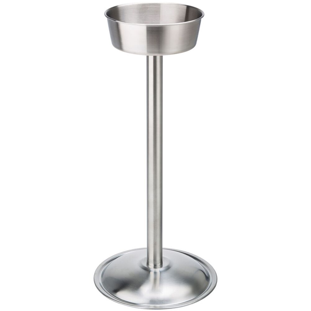 Picture of Champagne Bucket Stand 27" (69cm)