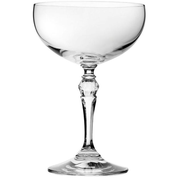 Picture of Charleston Coupe 9oz (26cl)