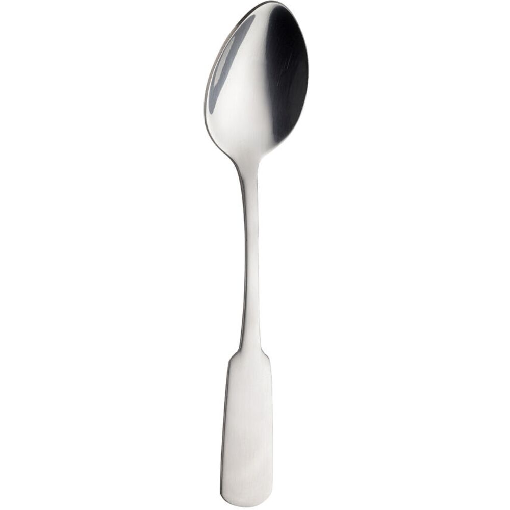 Picture of Chatsworth Dessert Spoon