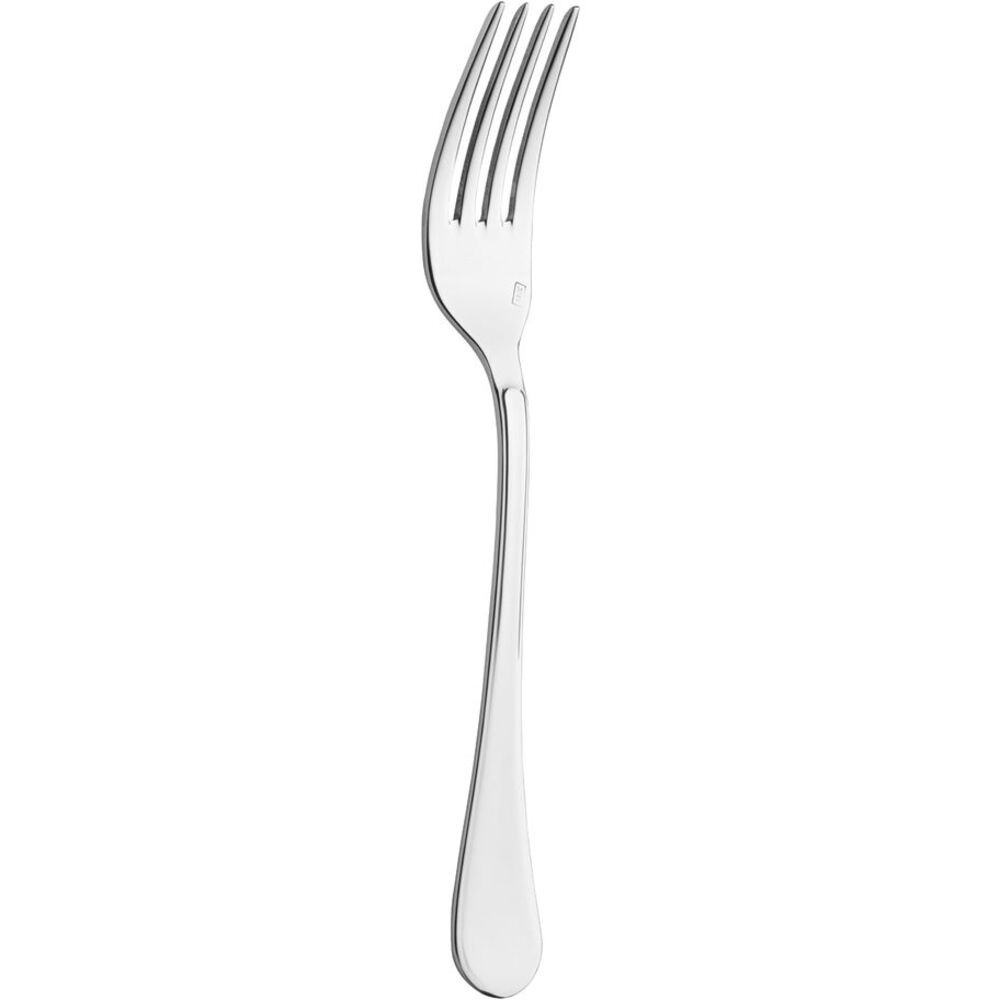 Picture of Ciragan Dessert Fork