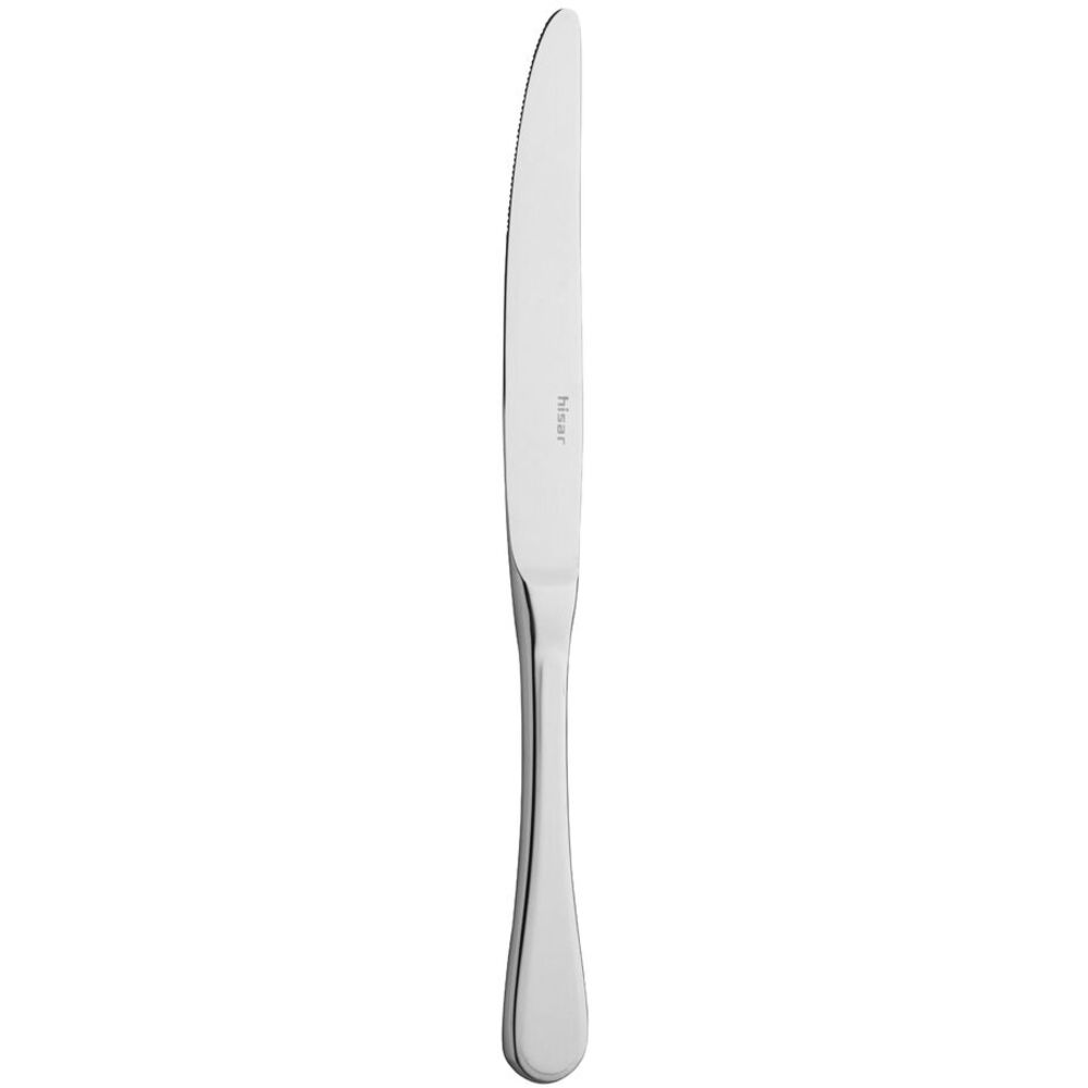 Picture of Ciragan Dessert Knife