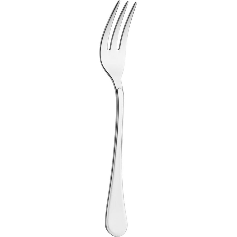 Picture of Ciragan Fish Fork