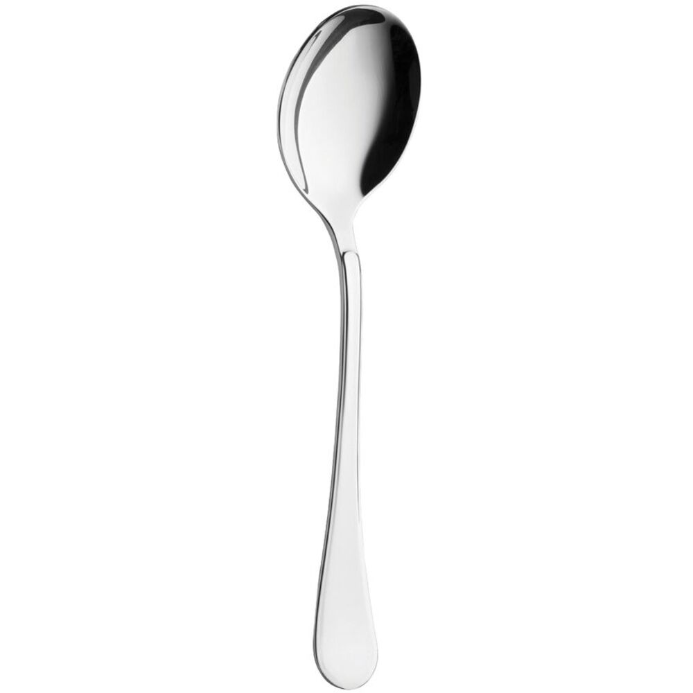 Picture of Ciragan Soup Spoon