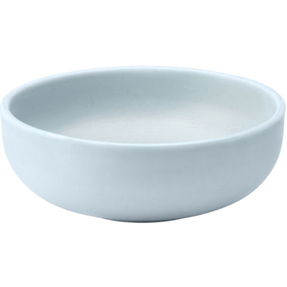 Picture of Circus Chambray Bowl 5.25" (13cm)