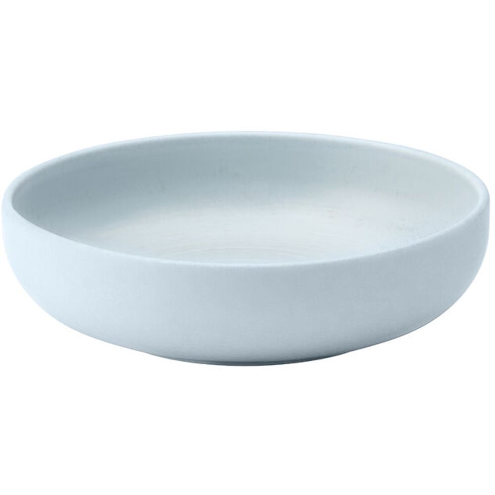 Picture of Circus Chambray Bowl 6.25" (16cm)