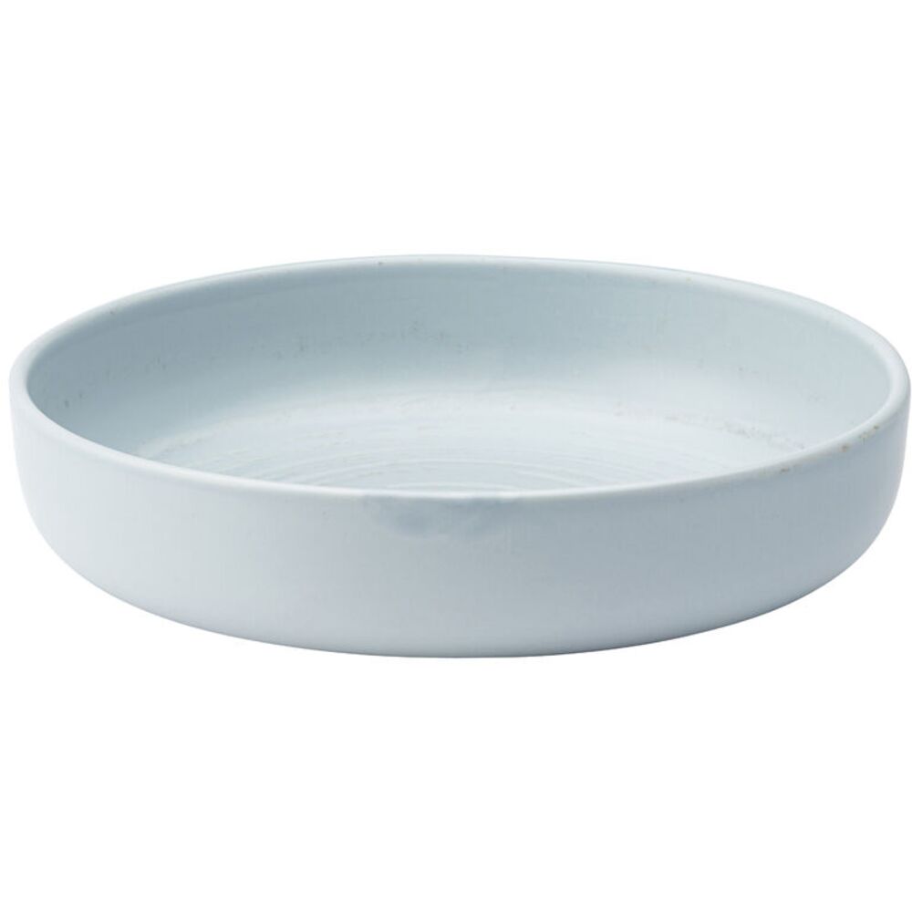 Picture of Circus Chambray Presentation Bowl 8" (20cm)