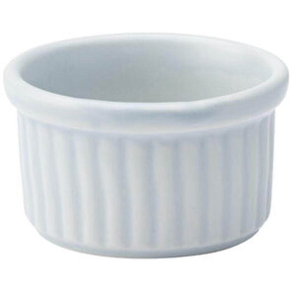 Picture of Circus Chambray Ramekin 2.25" (6cm) 1.75oz (5cl)