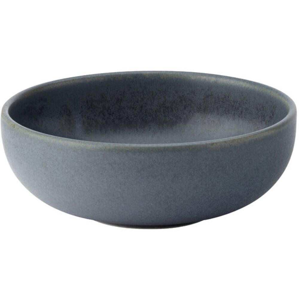 Picture of Circus Denim Bowl 5.25" (13cm)