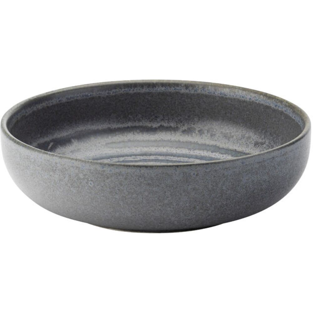 Picture of Circus Denim Bowl 6.25" (16cm)