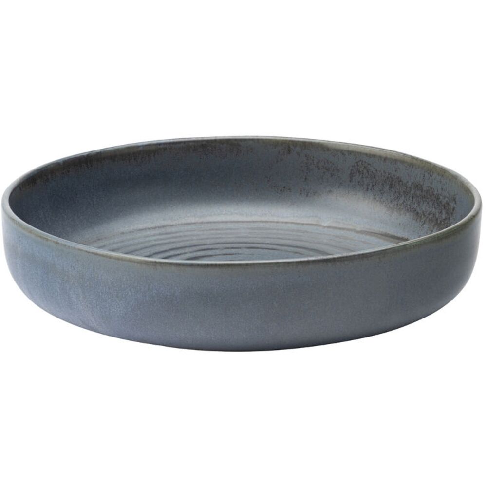 Picture of Circus Denim Presentation Bowl 8" (20cm)